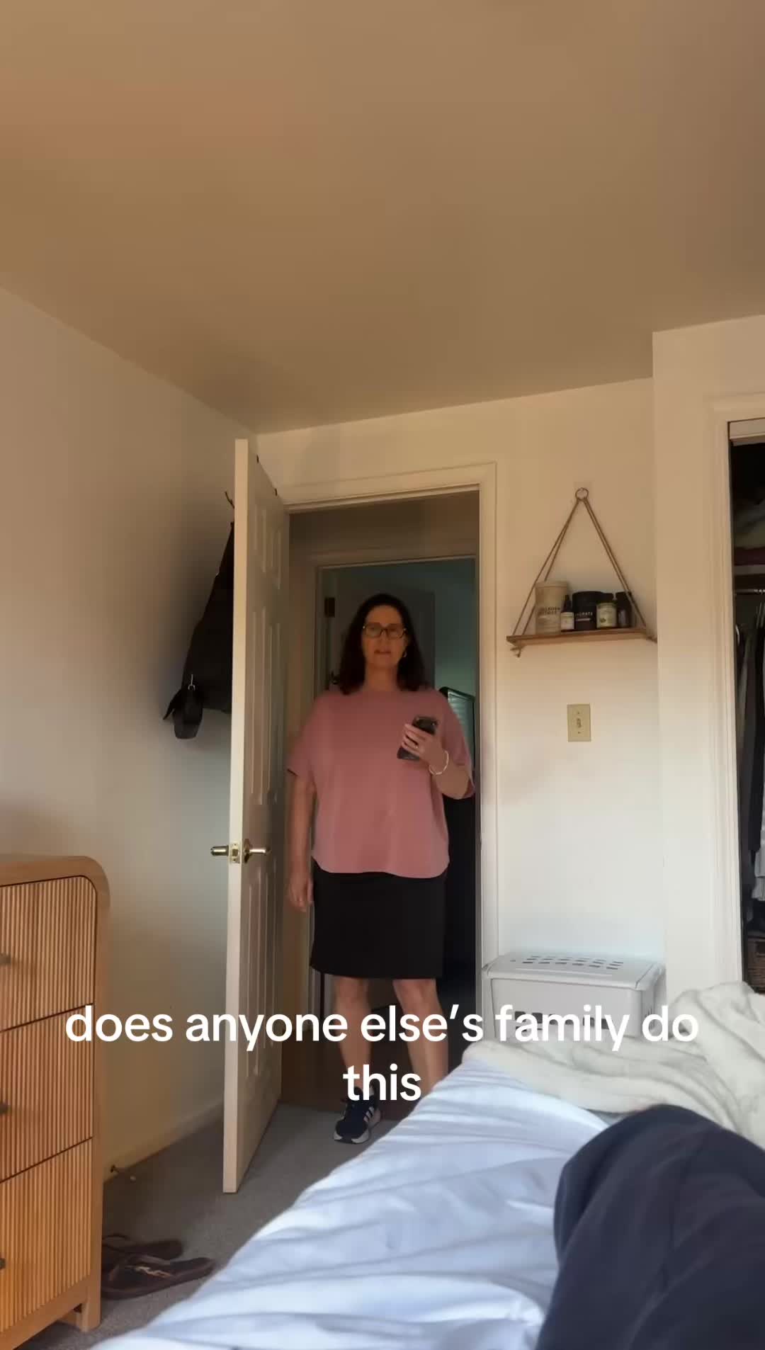 @katkarwoski