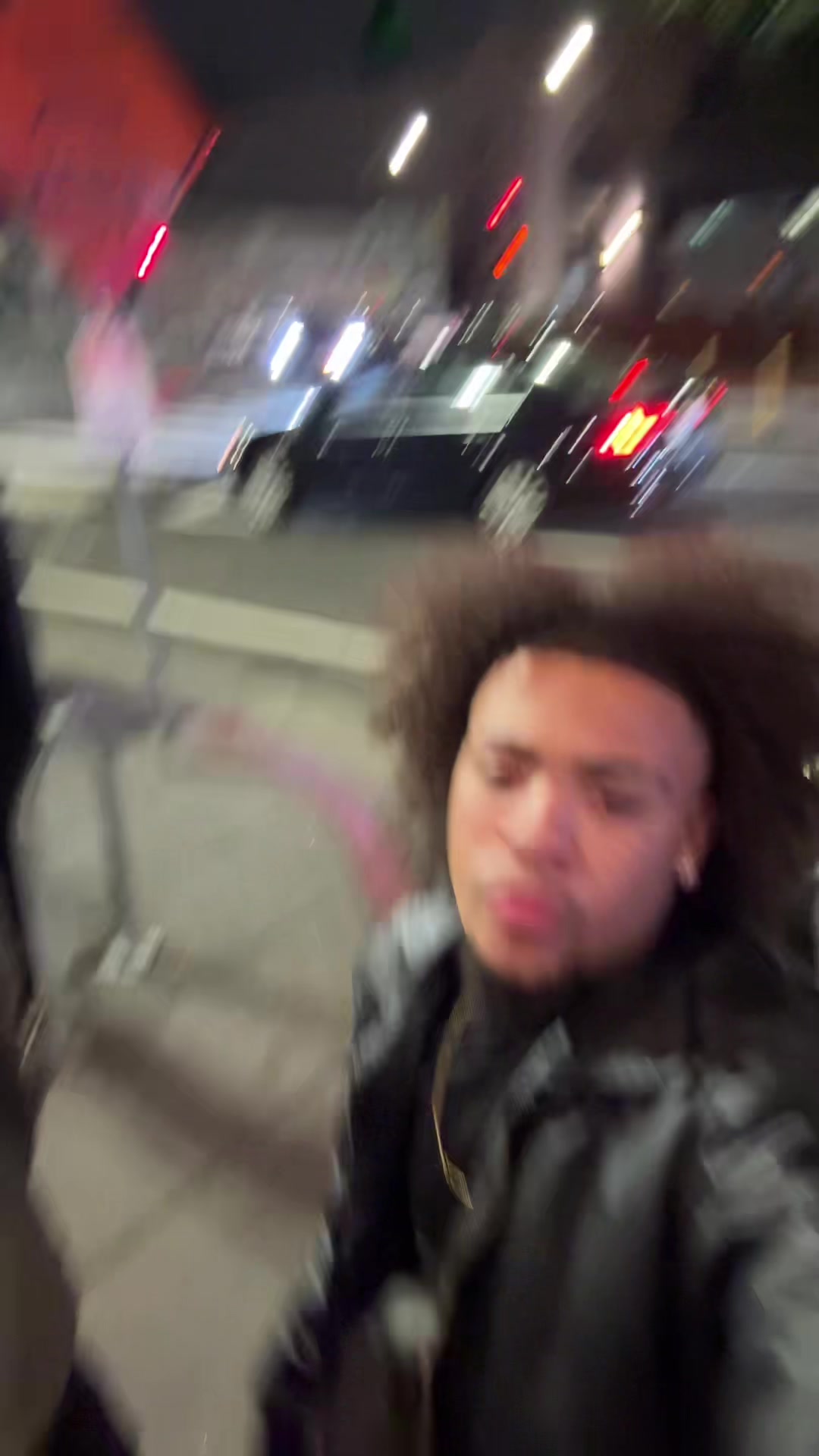 @theyhatesmove1k