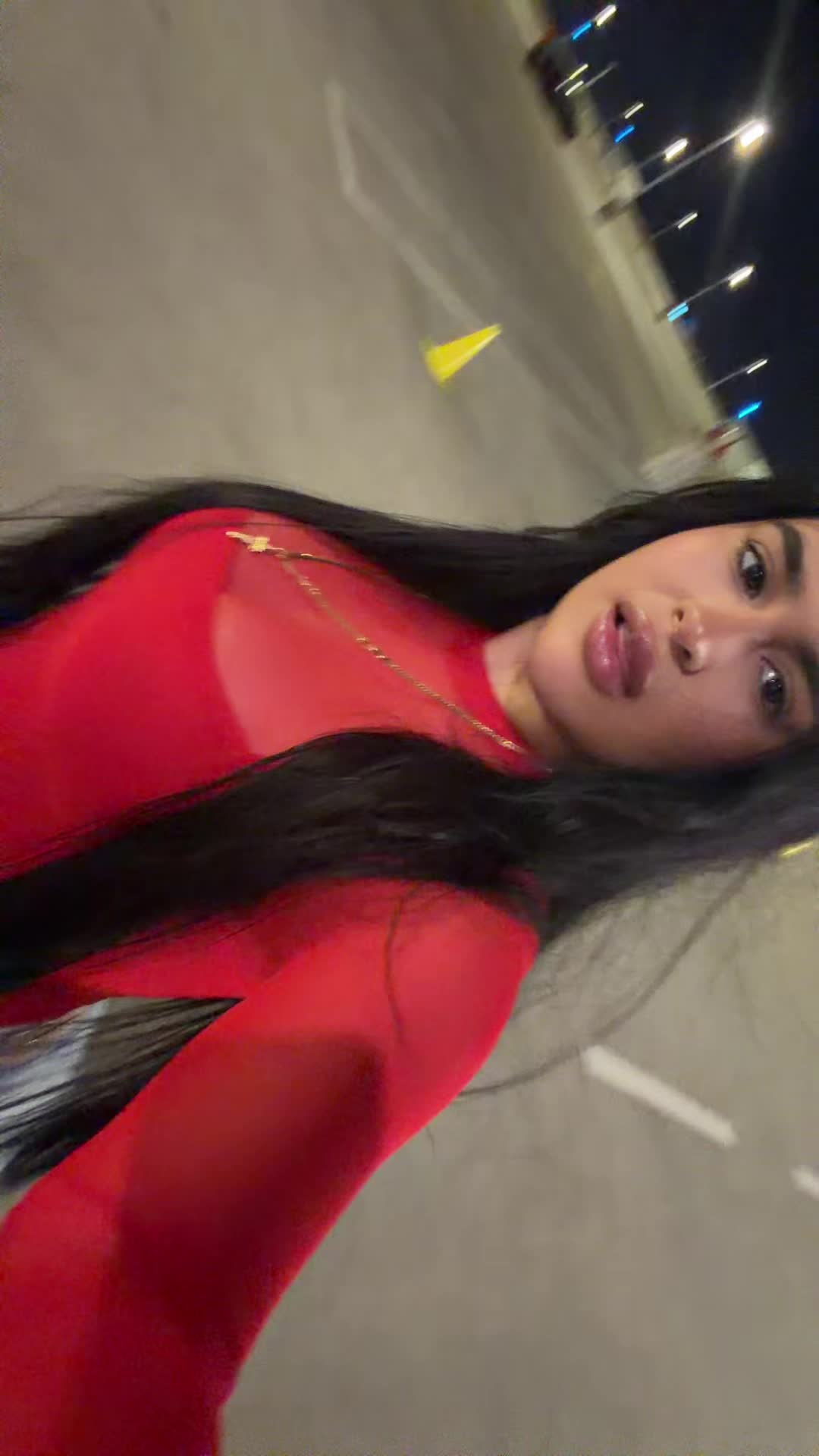 @Bichota❤️🔥🇨🇴