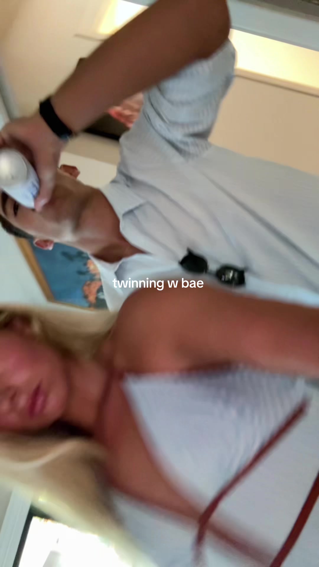 @P$APROCKYXOXO