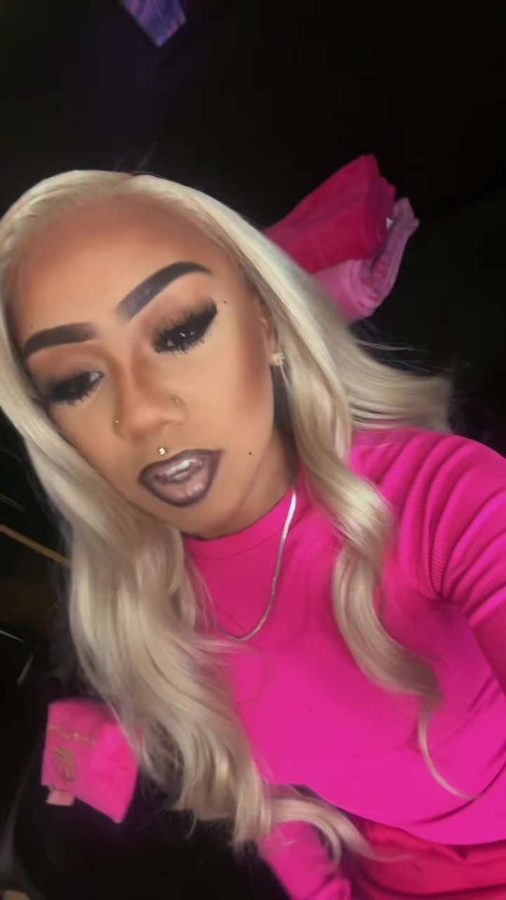 @msgorgggg_