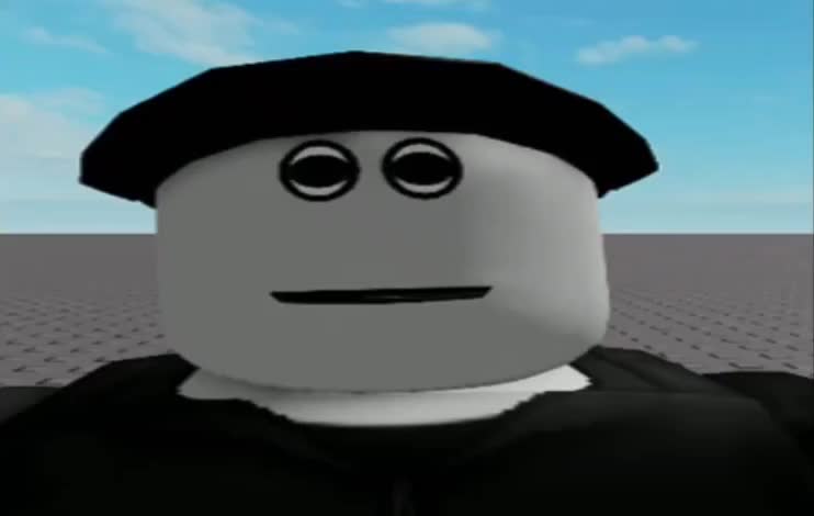 @MeatLoaf