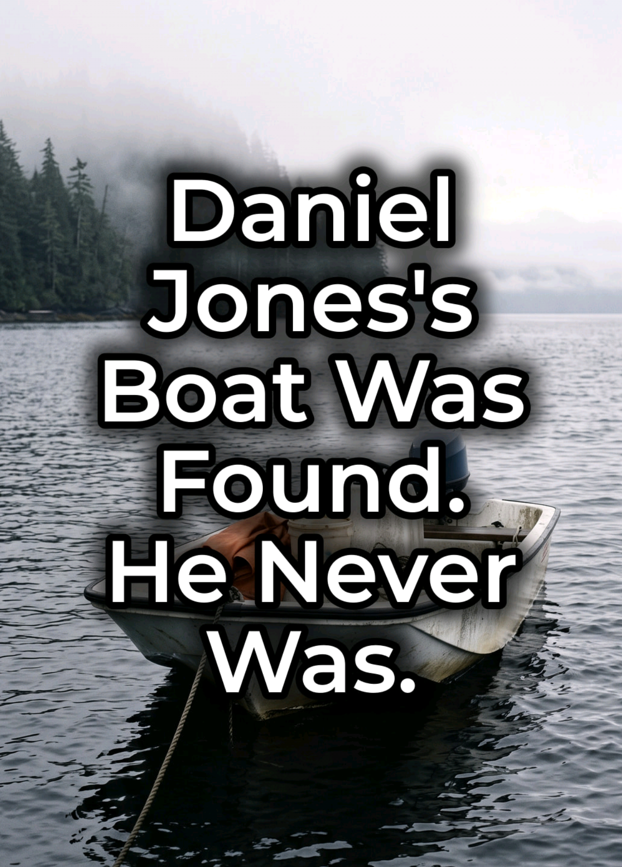 @alaska.history