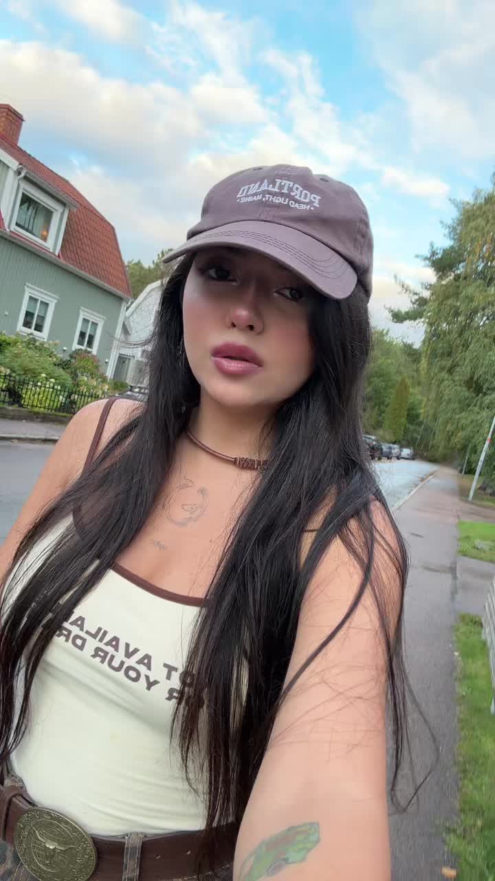 @Armita