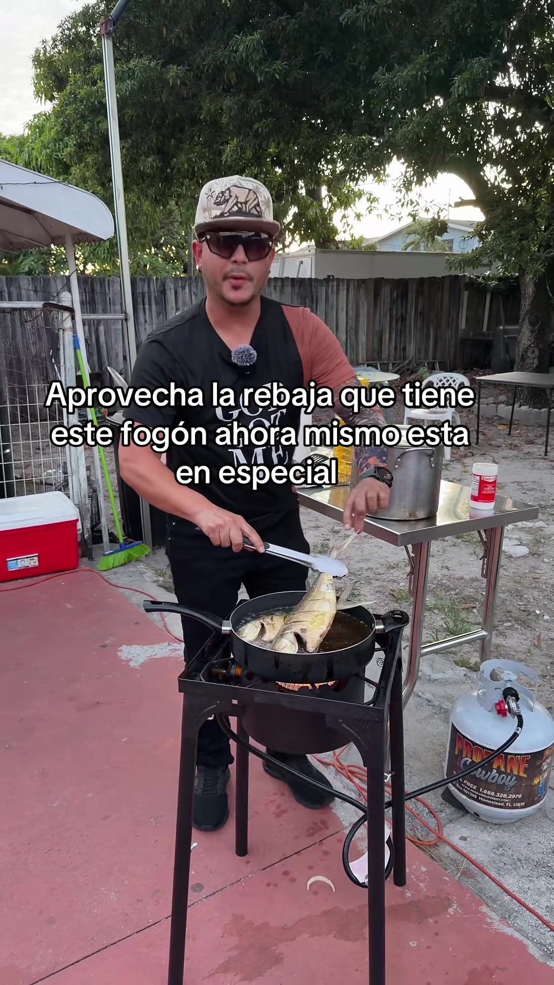 @Arakenia y Adrian