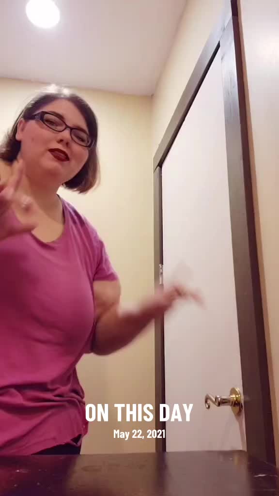 @Jessica