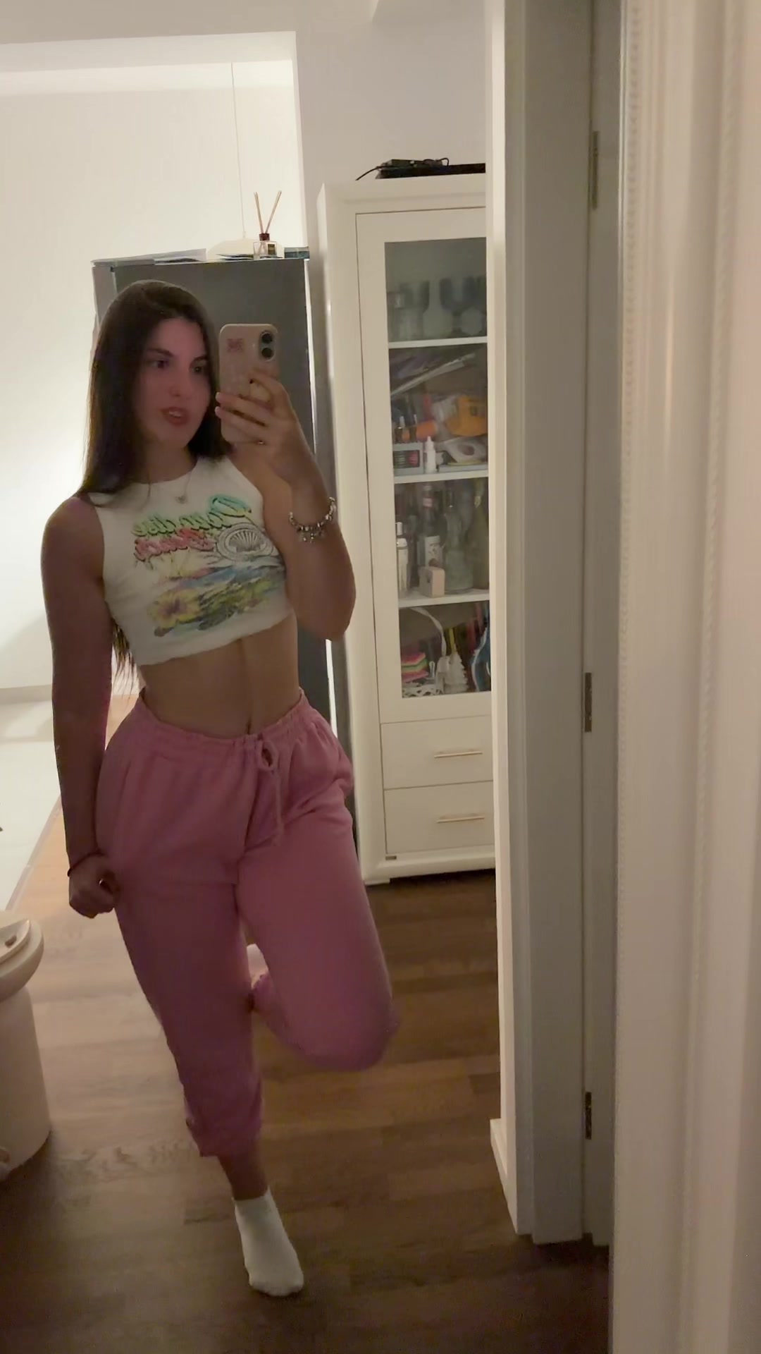 @tijana