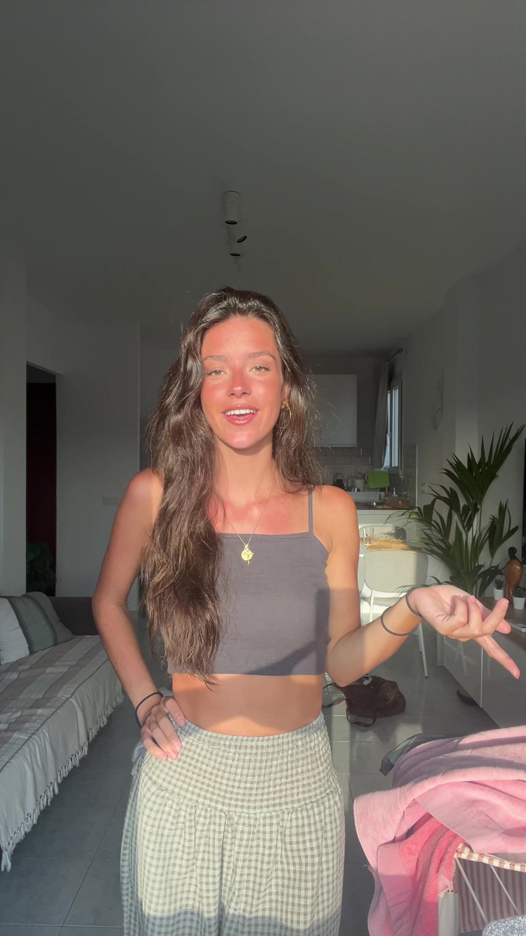 @ire.lopezz