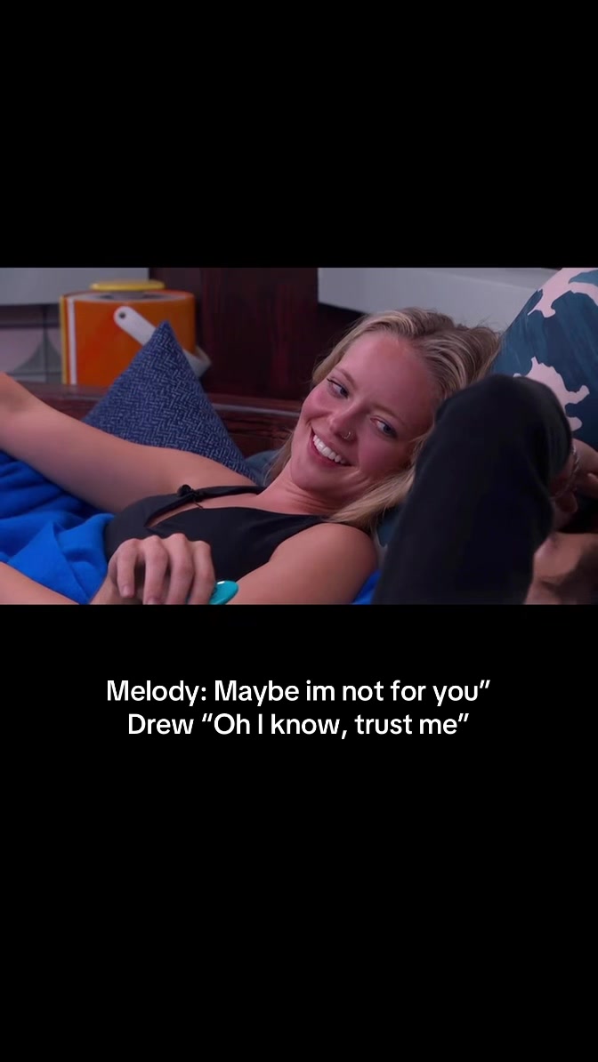 @bb 28