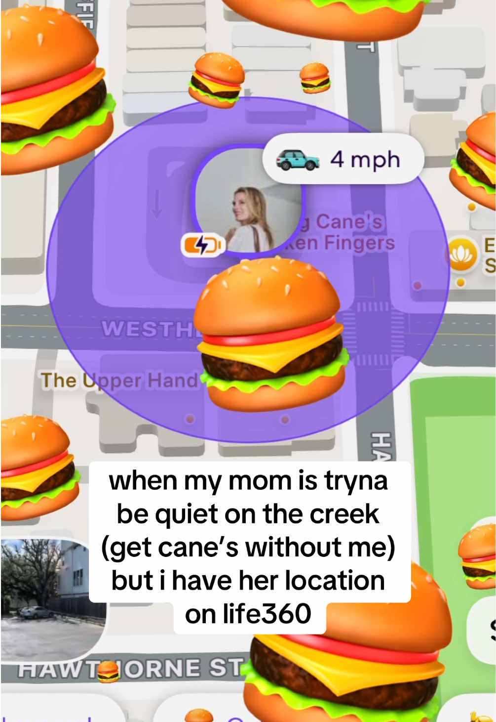 @Life360