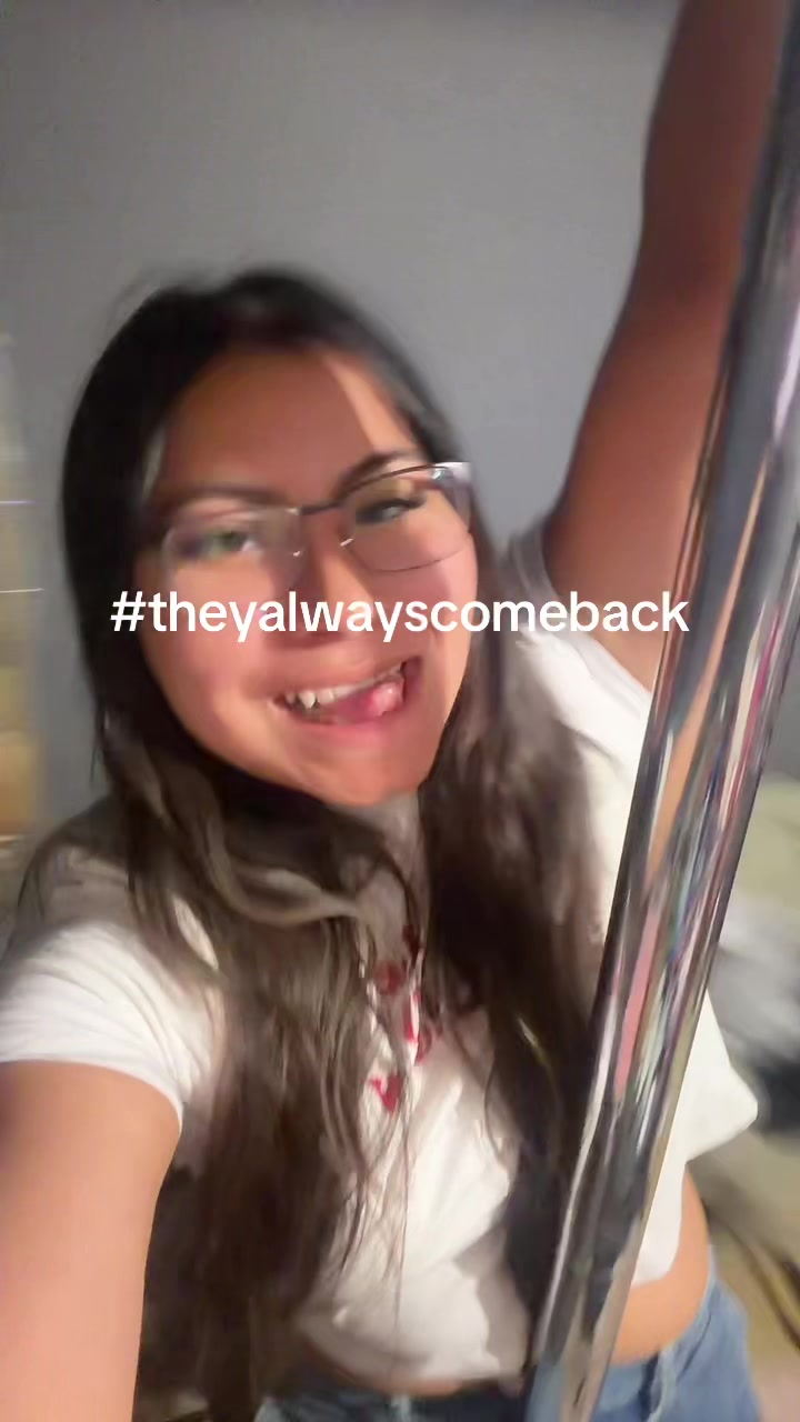 @janelidlc_51