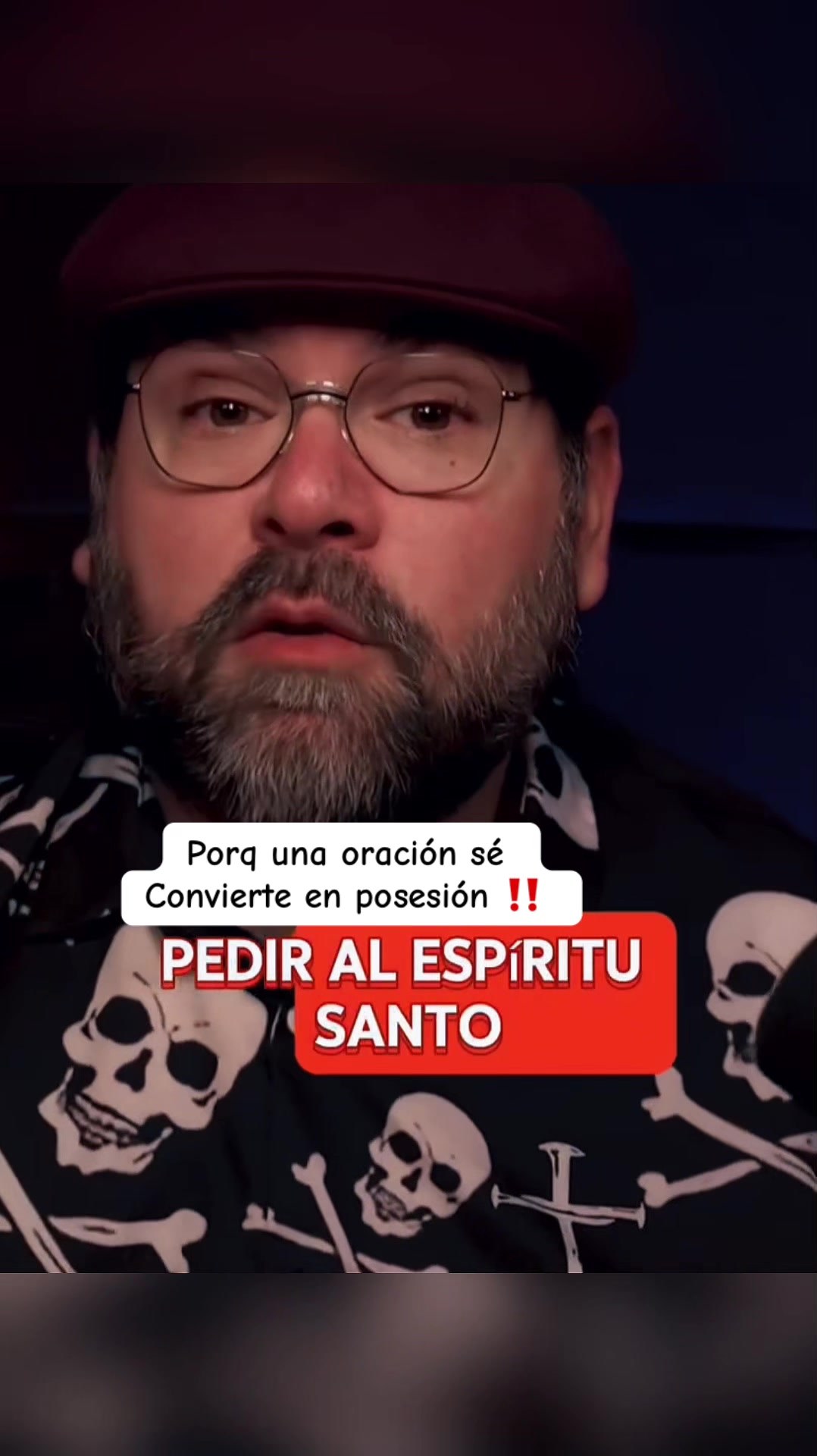 @Experiencias🦋🇺🇸 paranormal