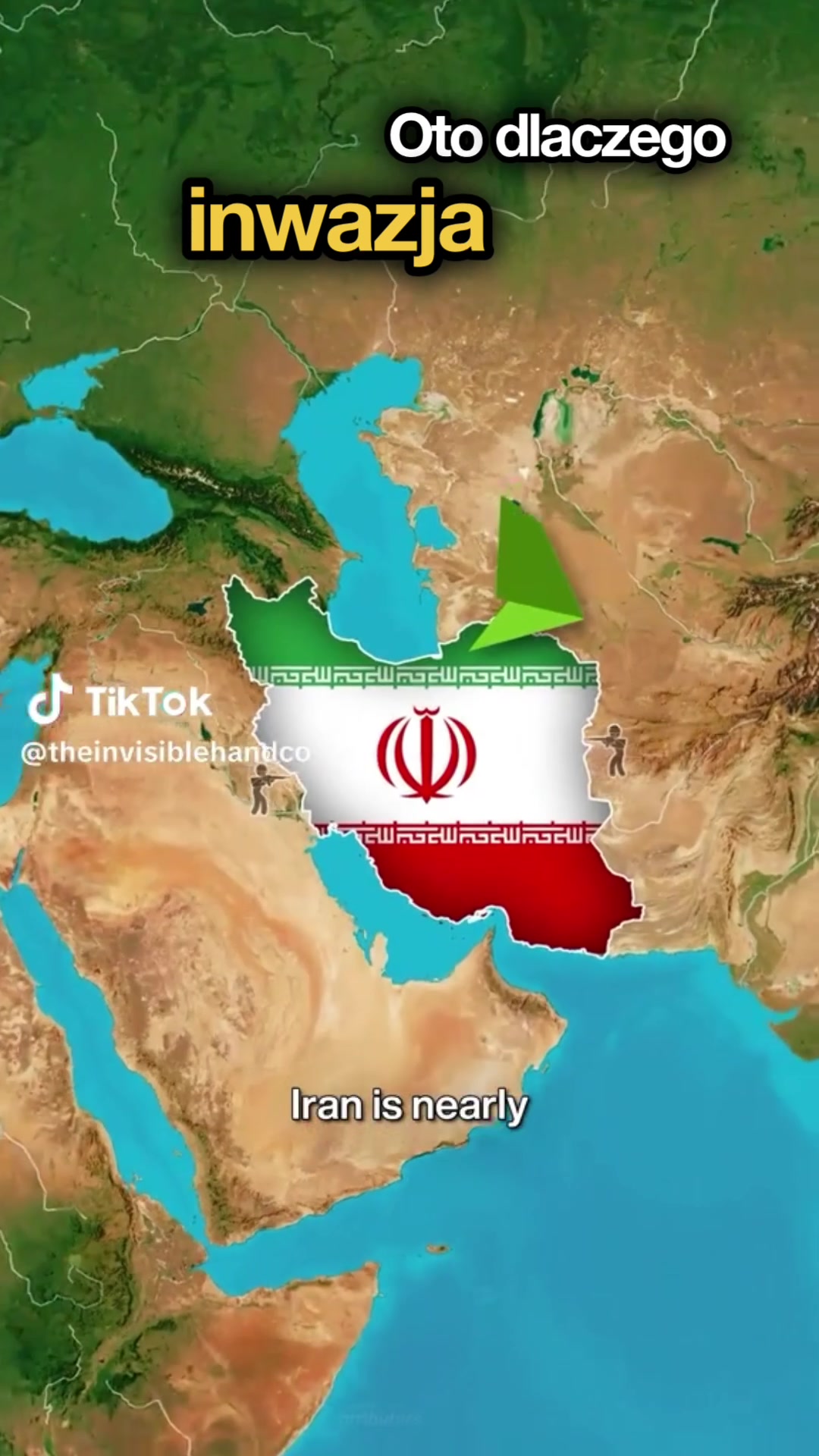 @GeoPolitAI