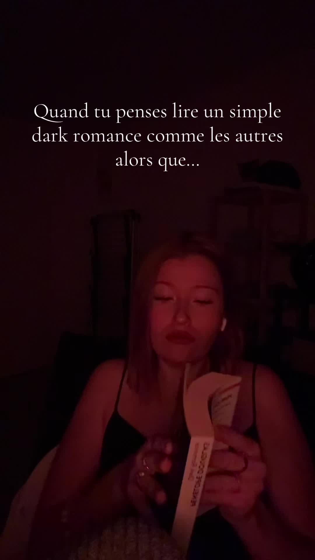 @jusurbooktok
