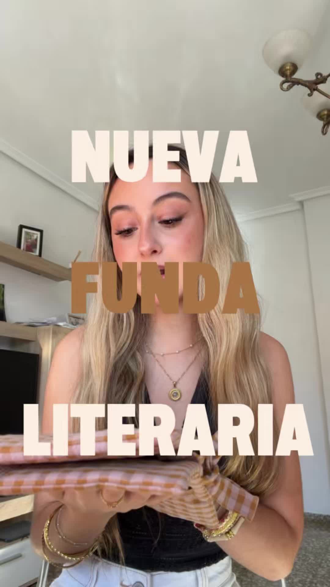 @traverbooks🏹🤍