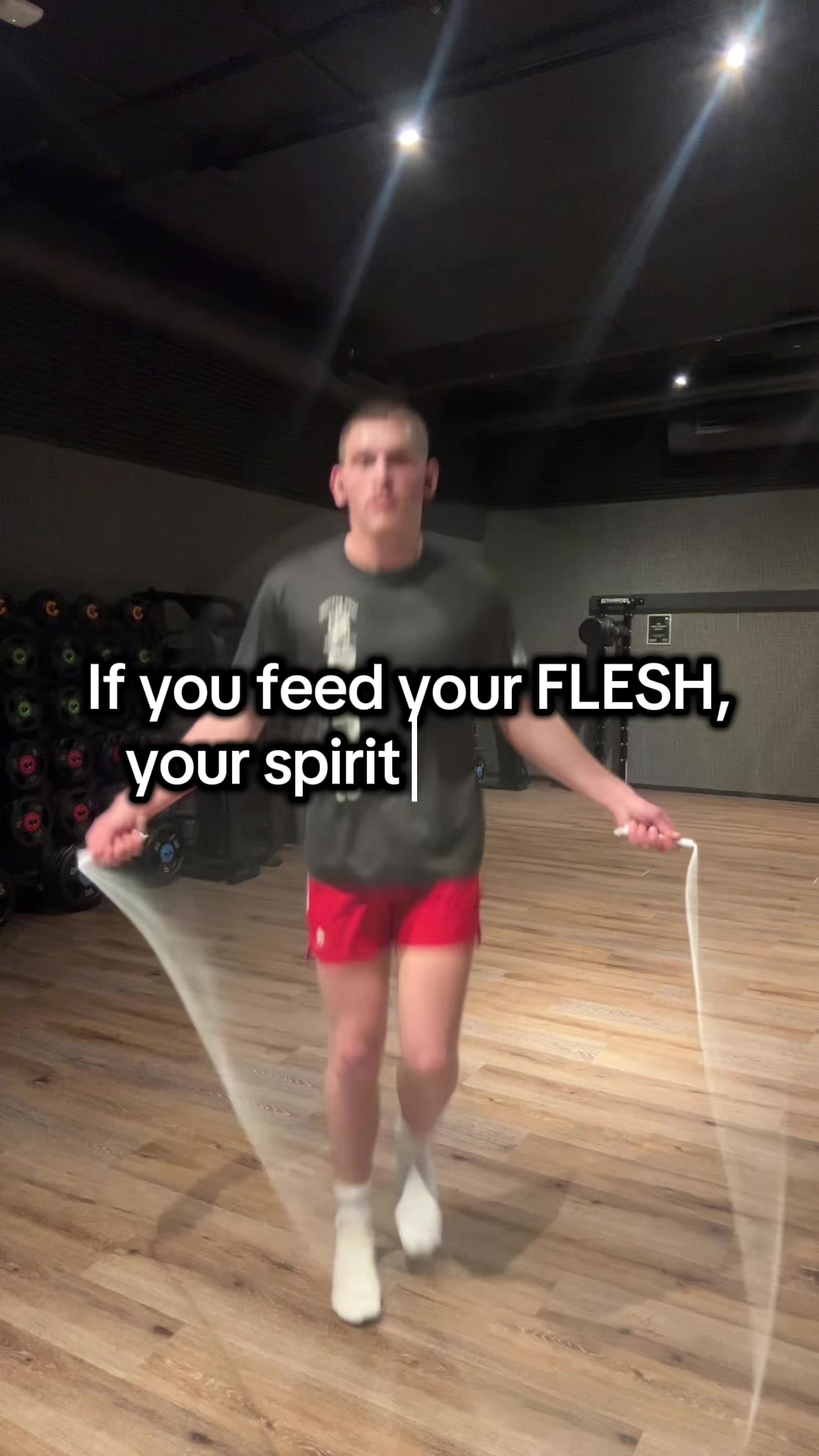 @cabiromma
