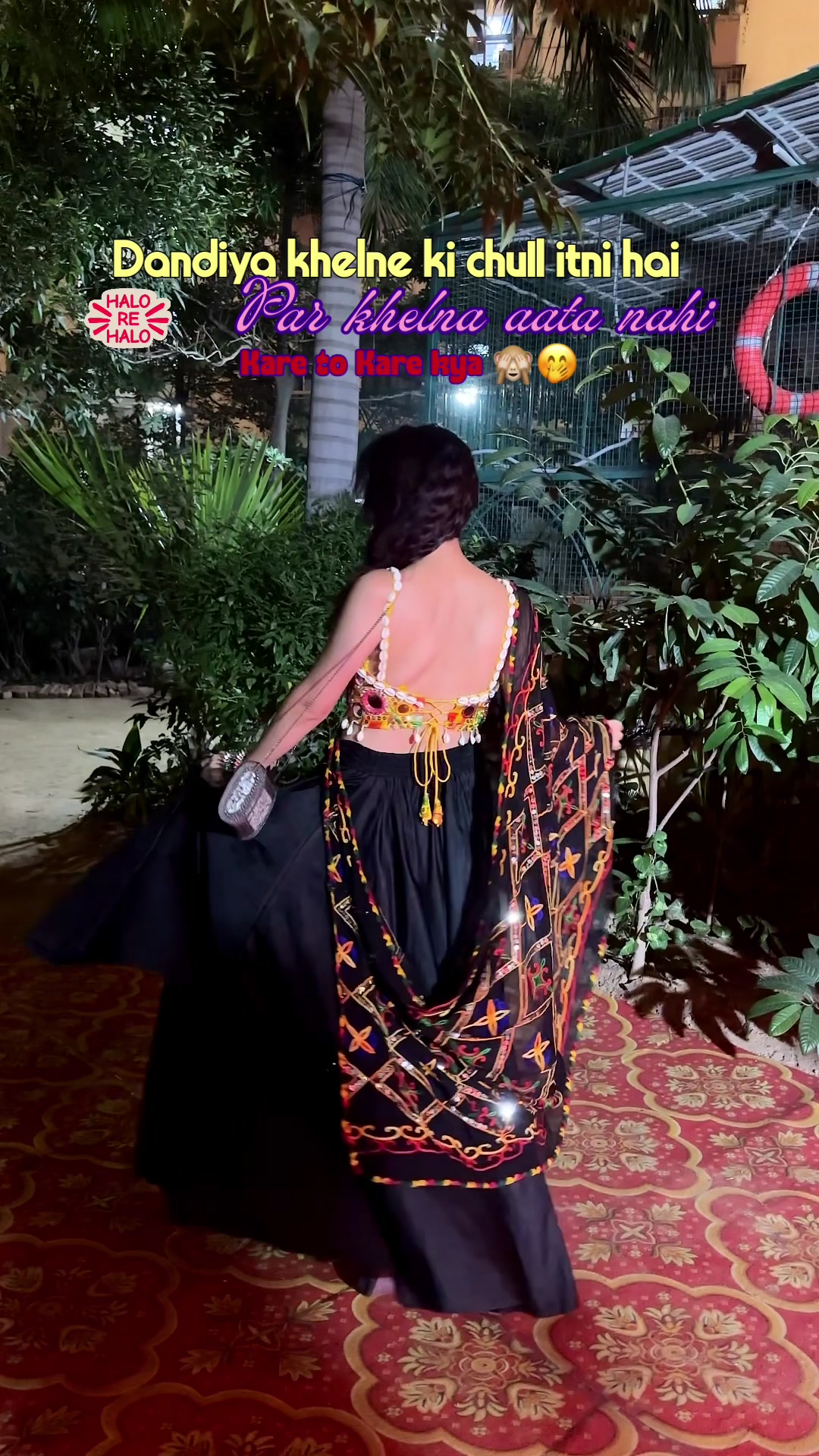 @Manvi Sijwal