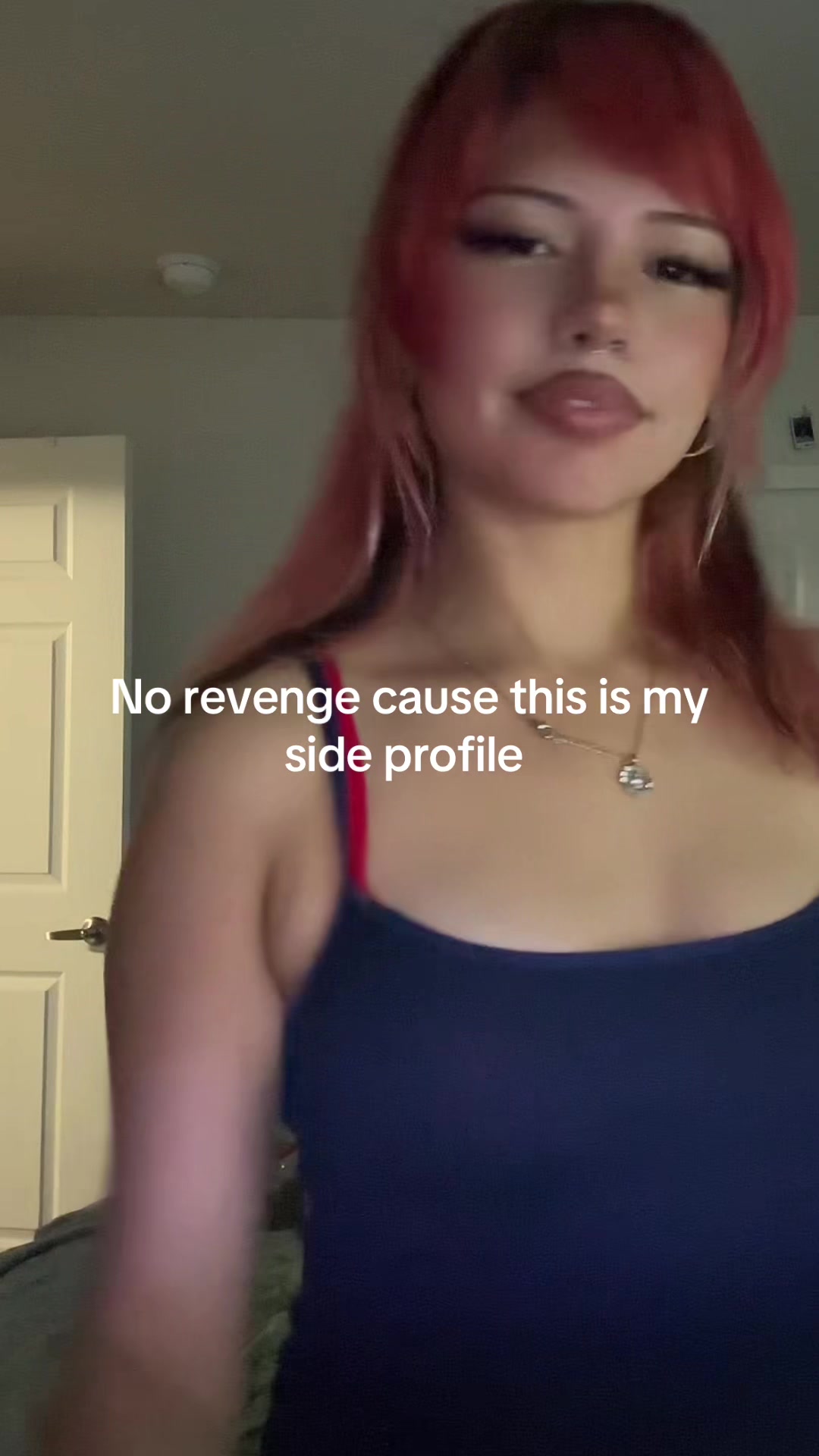 @Daisy