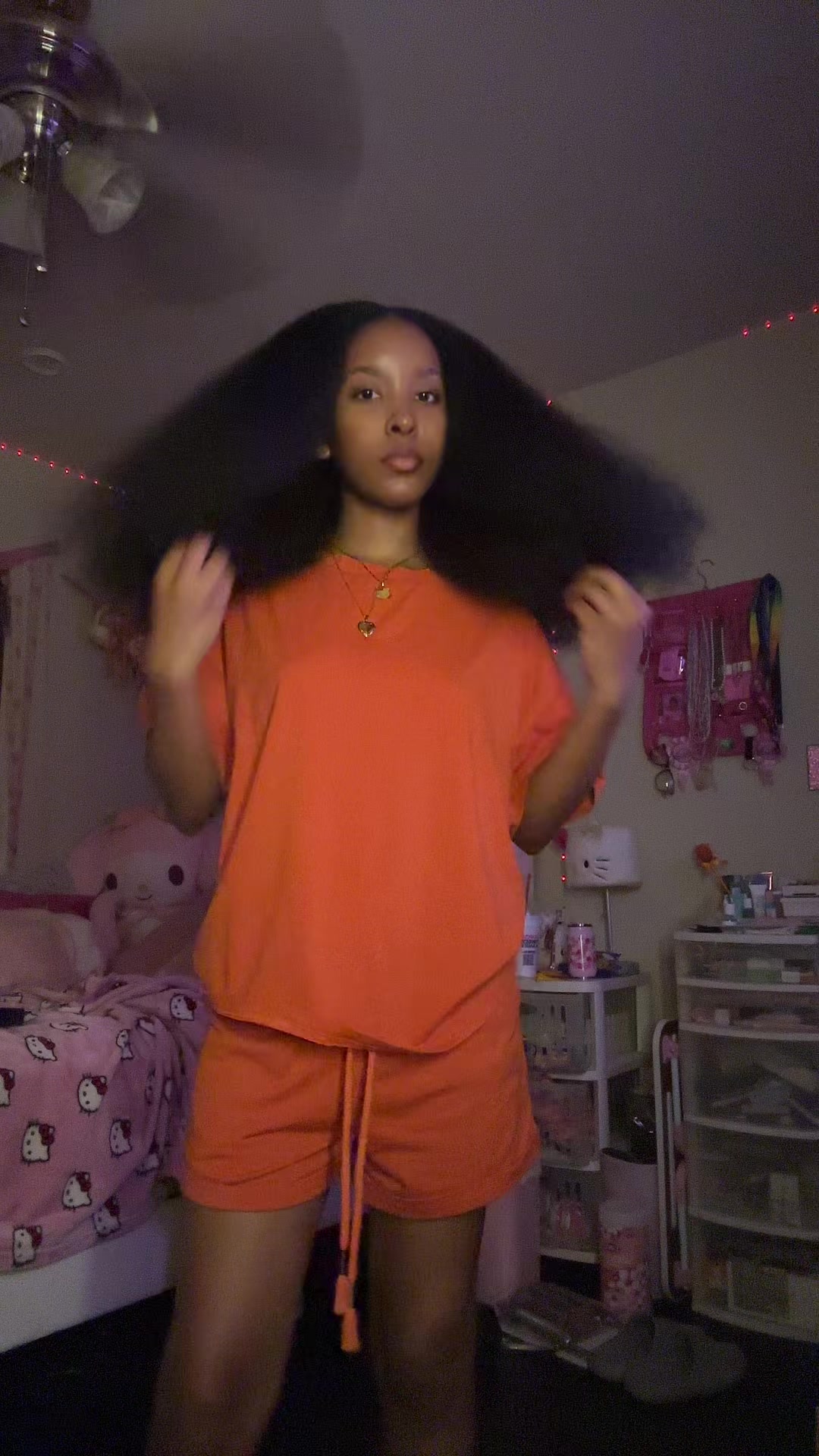 @𝓒𝓸𝓾𝓻𝓽𝓷𝓲 ᥫ᭡