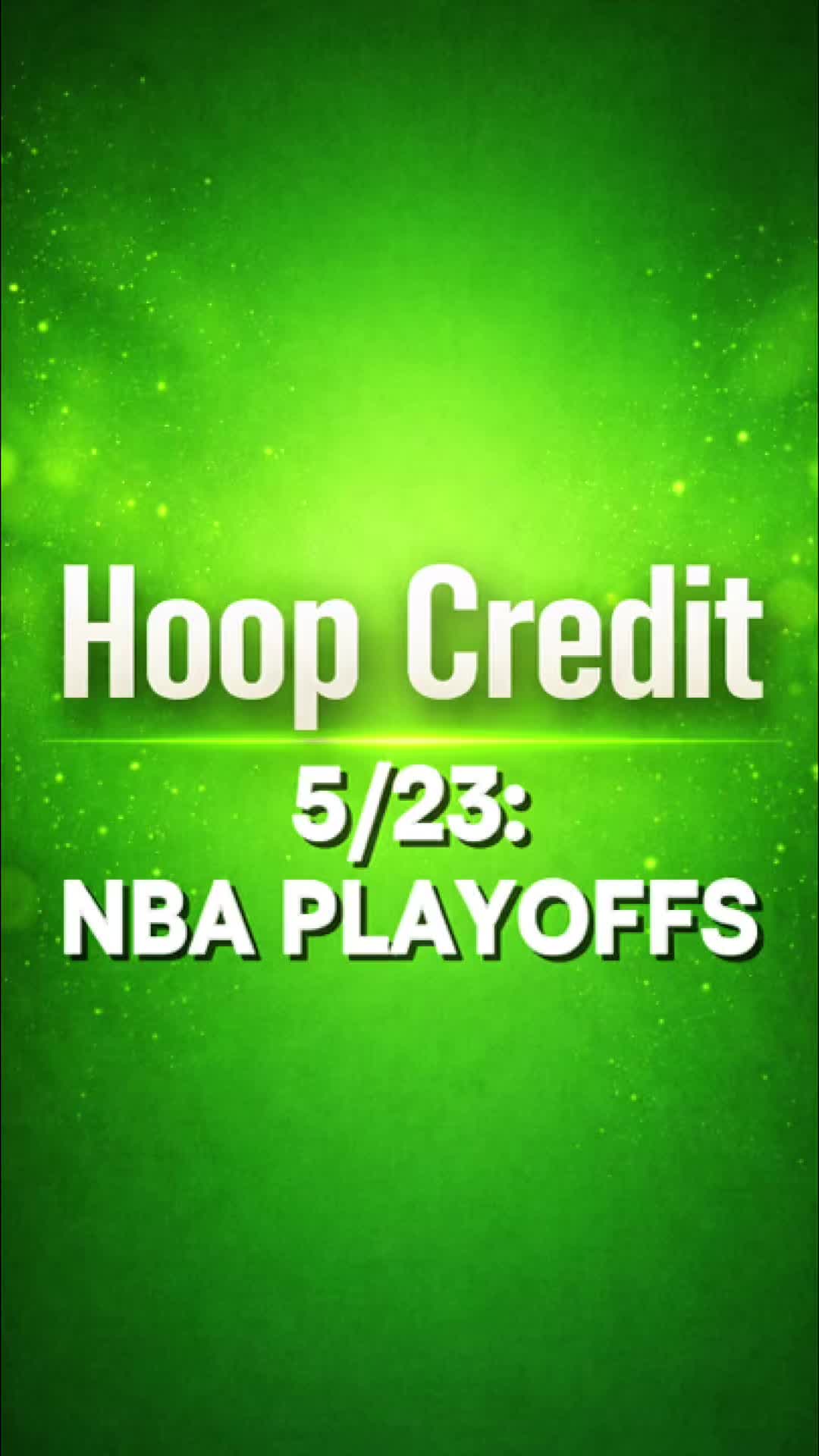 @JermHoops