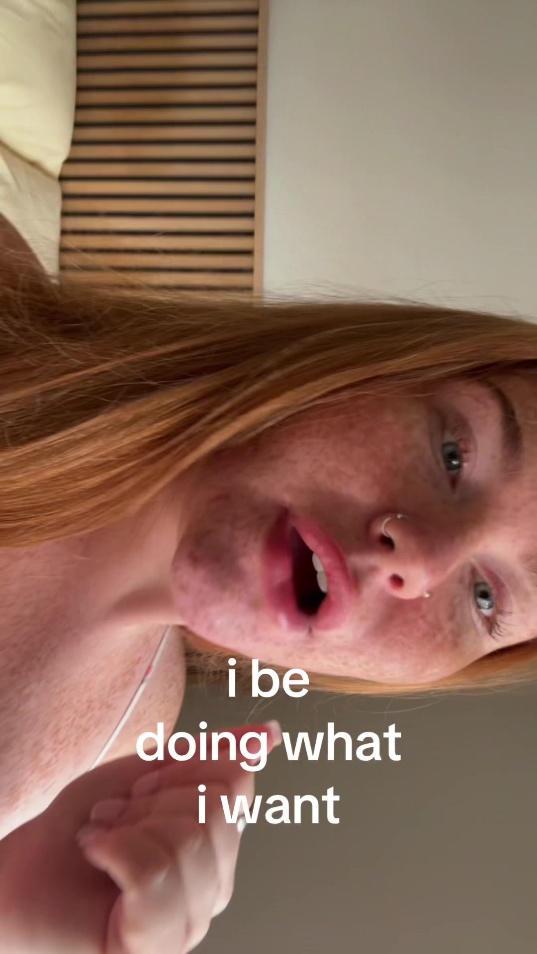 @emilygraceharis