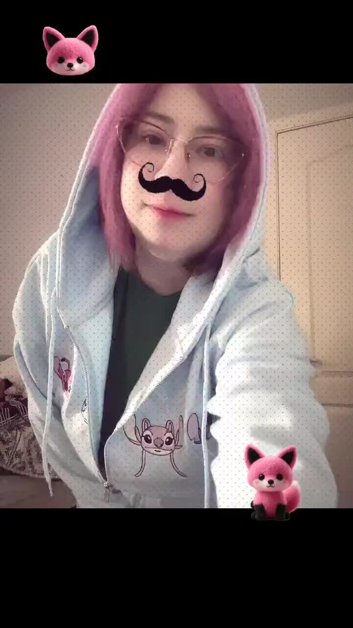 @user8200748670983