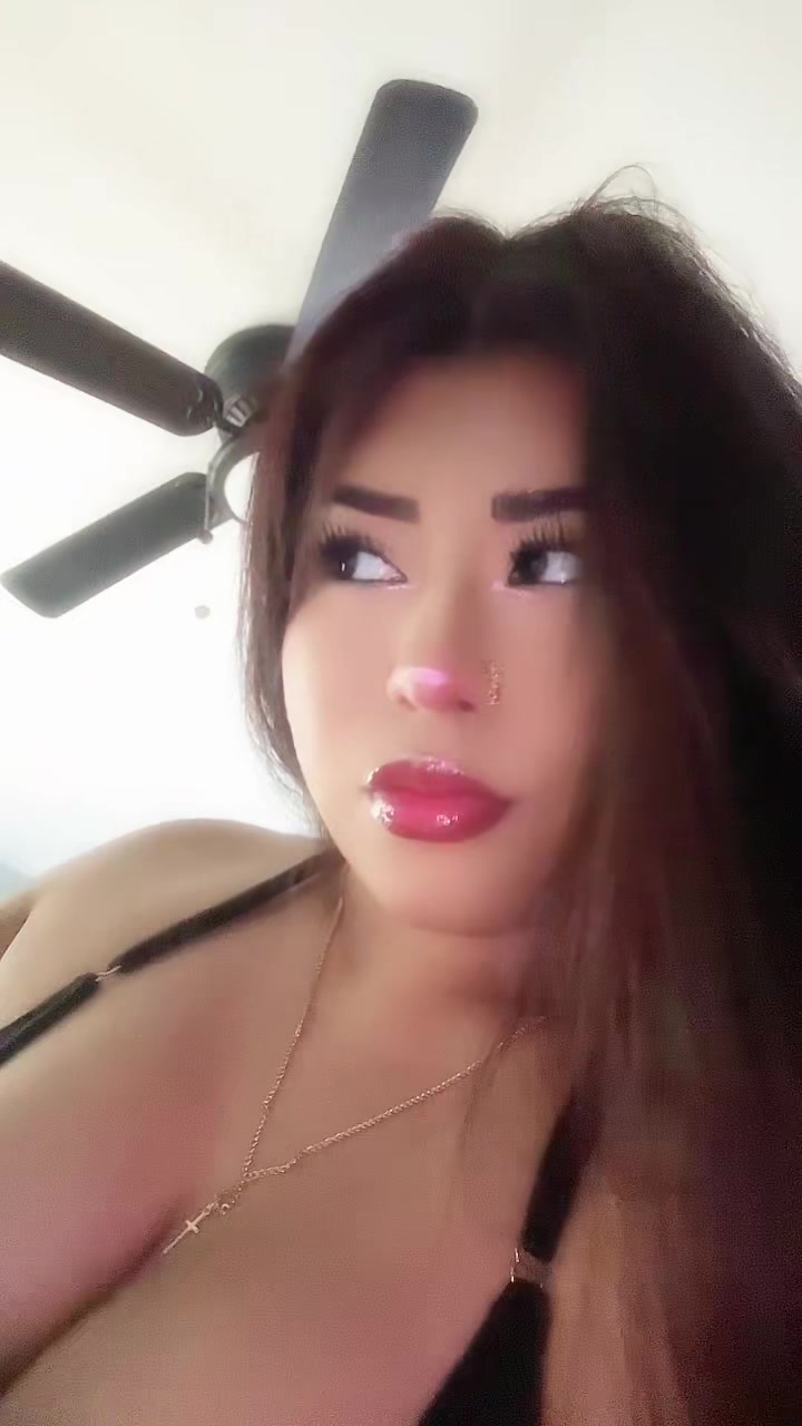 @𝐴𝑙𝑖𝑠𝑎🍒