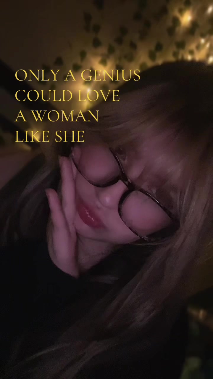 @⦻ 𝐻𝑒𝒾𝒹𝒾 ⋆˙