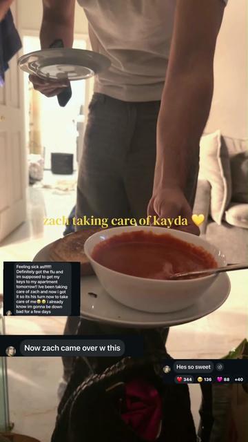 @kayda archive 𐙚 ༘⋆