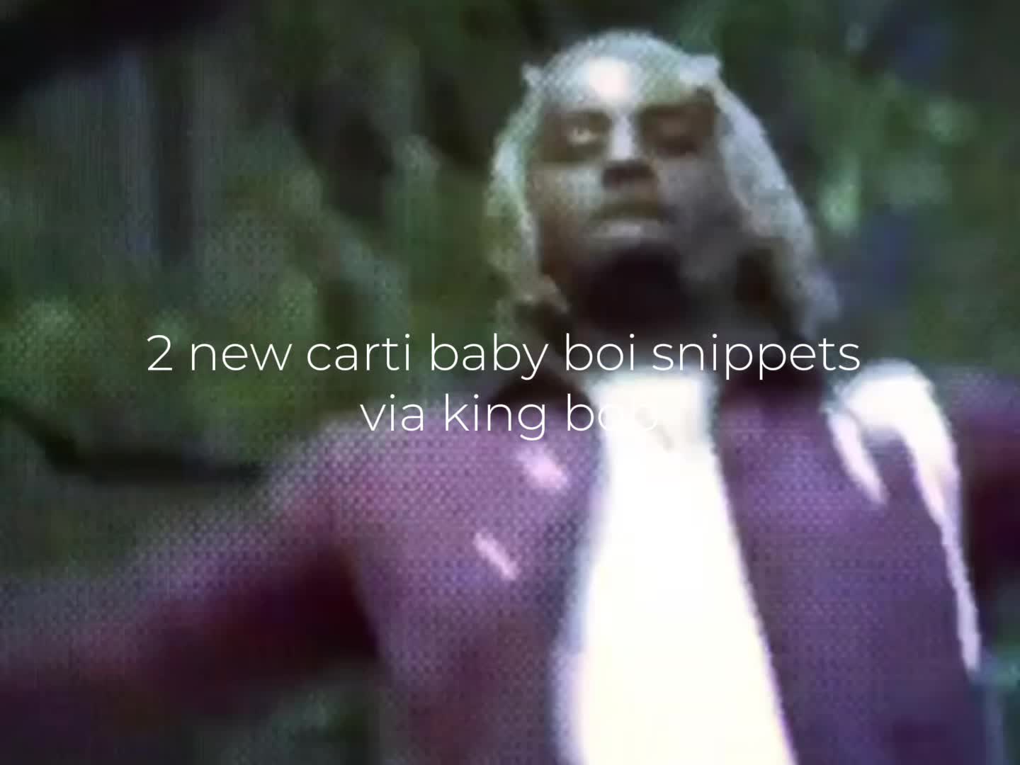 @𐕣