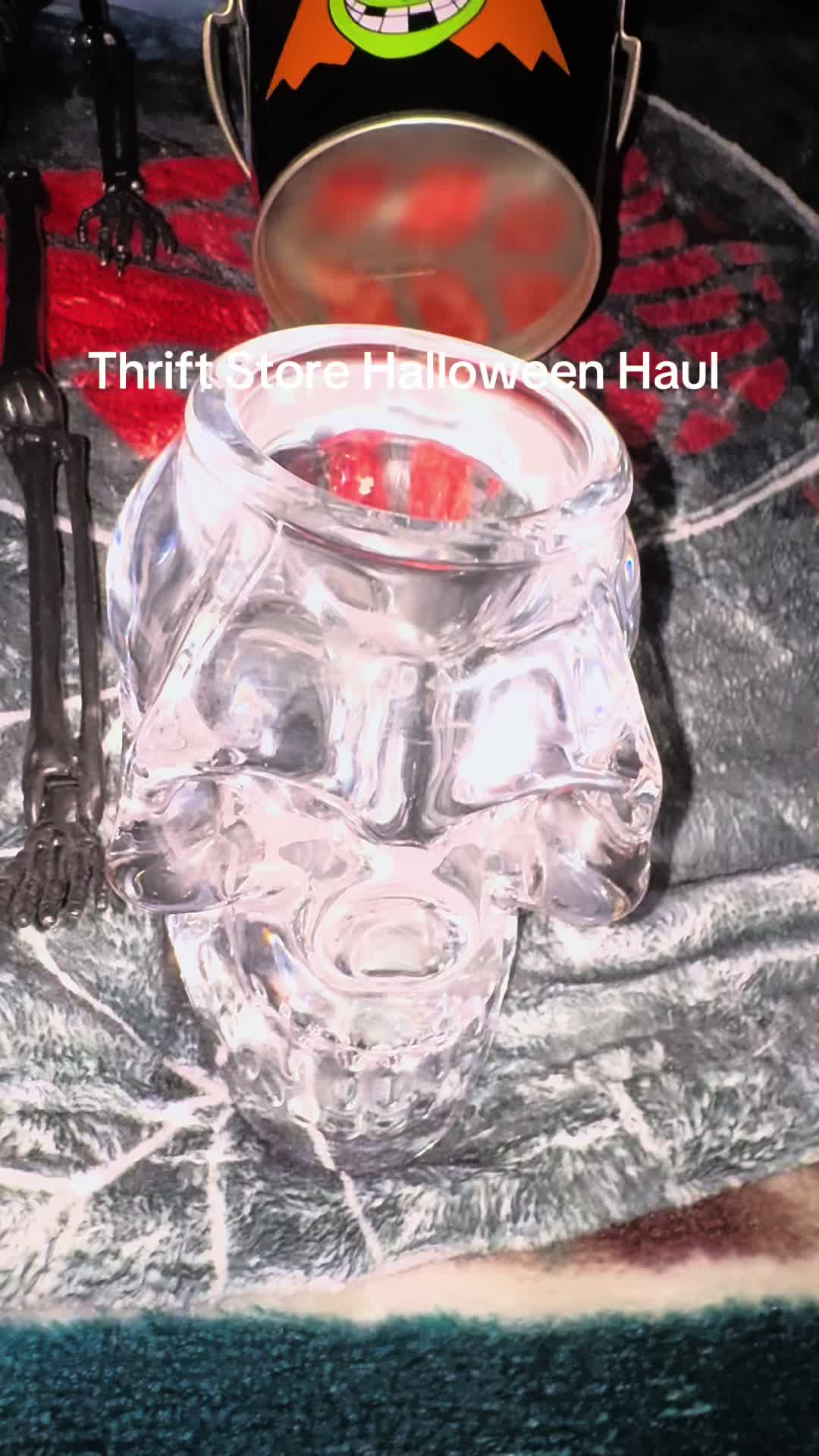 @Devils_Cold_Gaze666