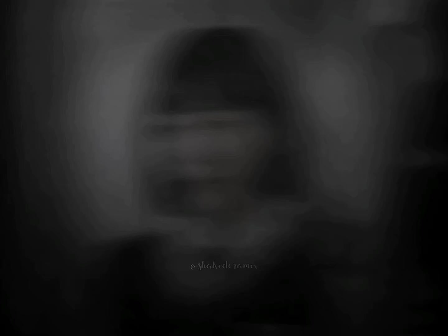 @&raquo;𝒔𝒂𝒚𝒗𝒊𝒍𝒊𝒎
