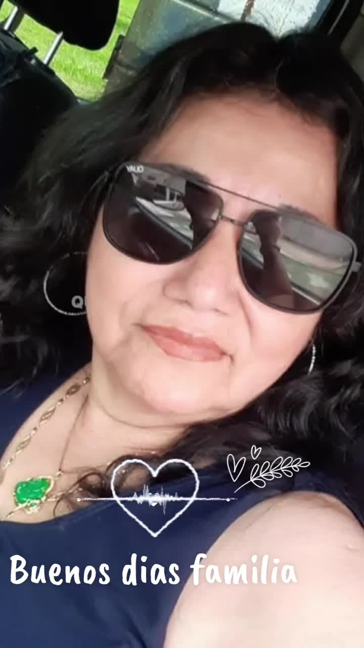 @elisadelarosa