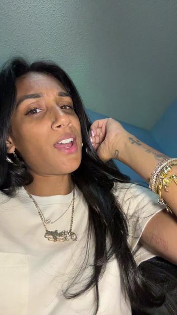 @Priya Marie 💋