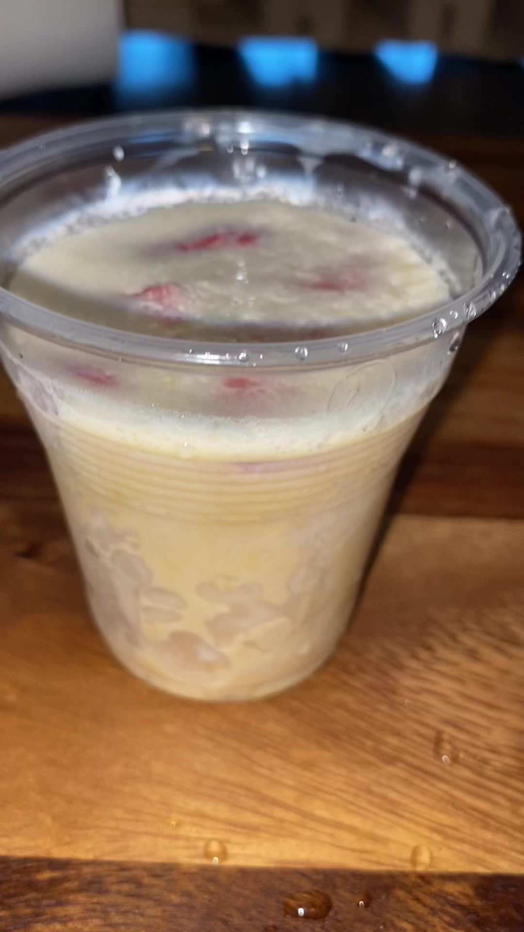 @La.Cocina.de.Paco