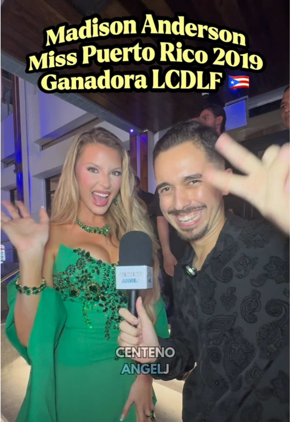 @Ángel J. Centeno Pérez 🇵🇷