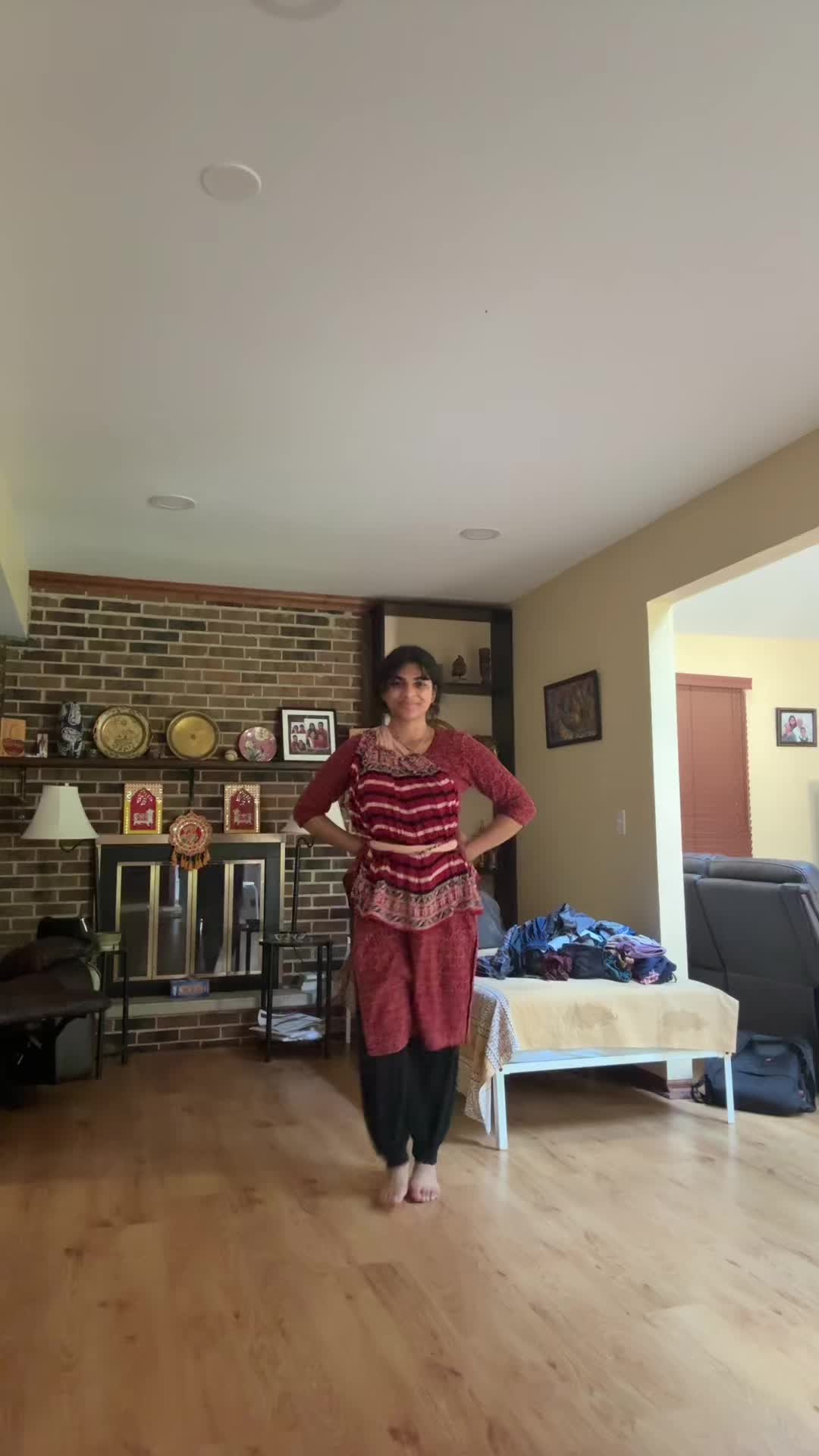 @aparna sarma