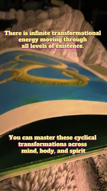 @facesofconsciousness
