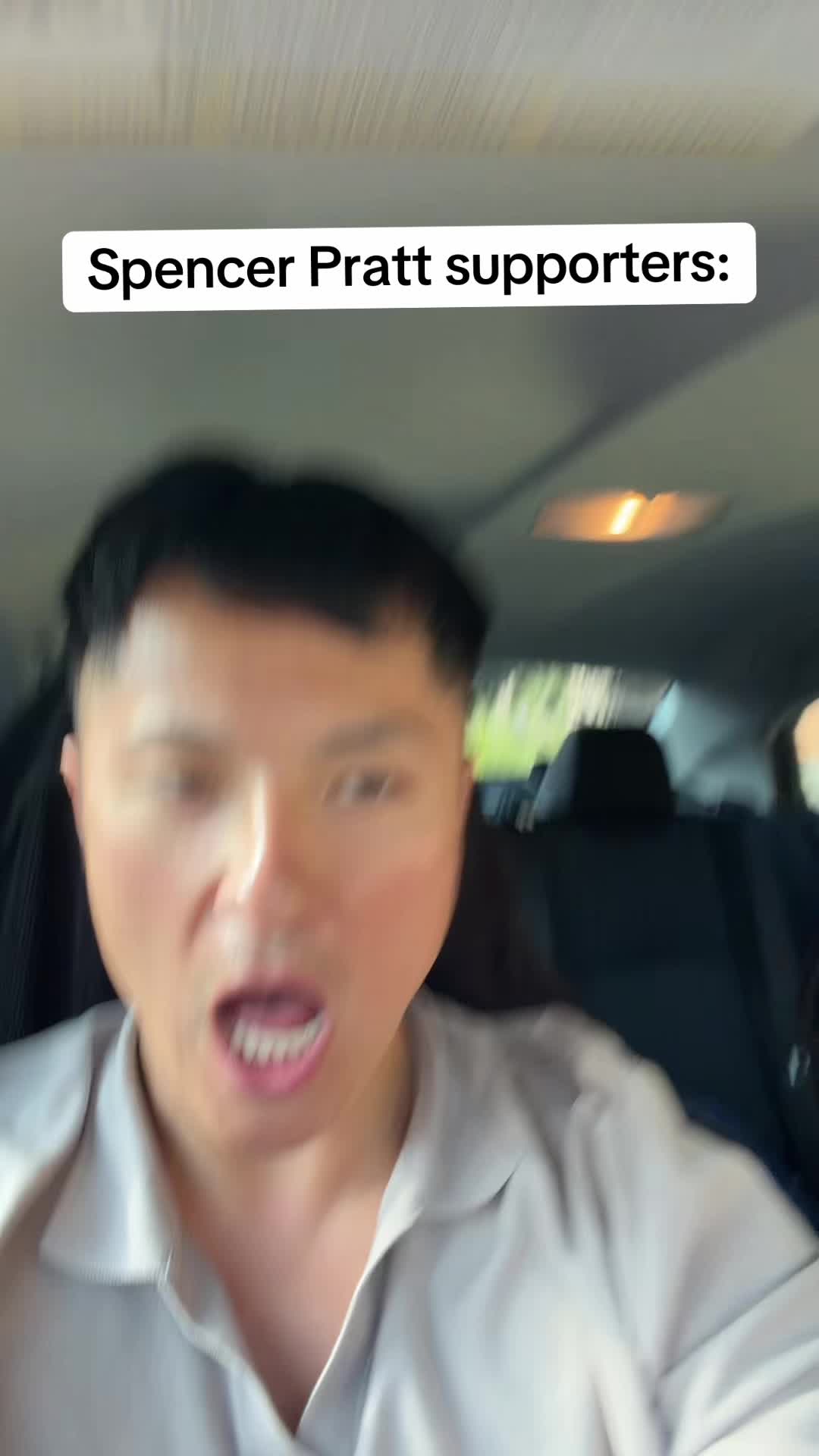 @eric