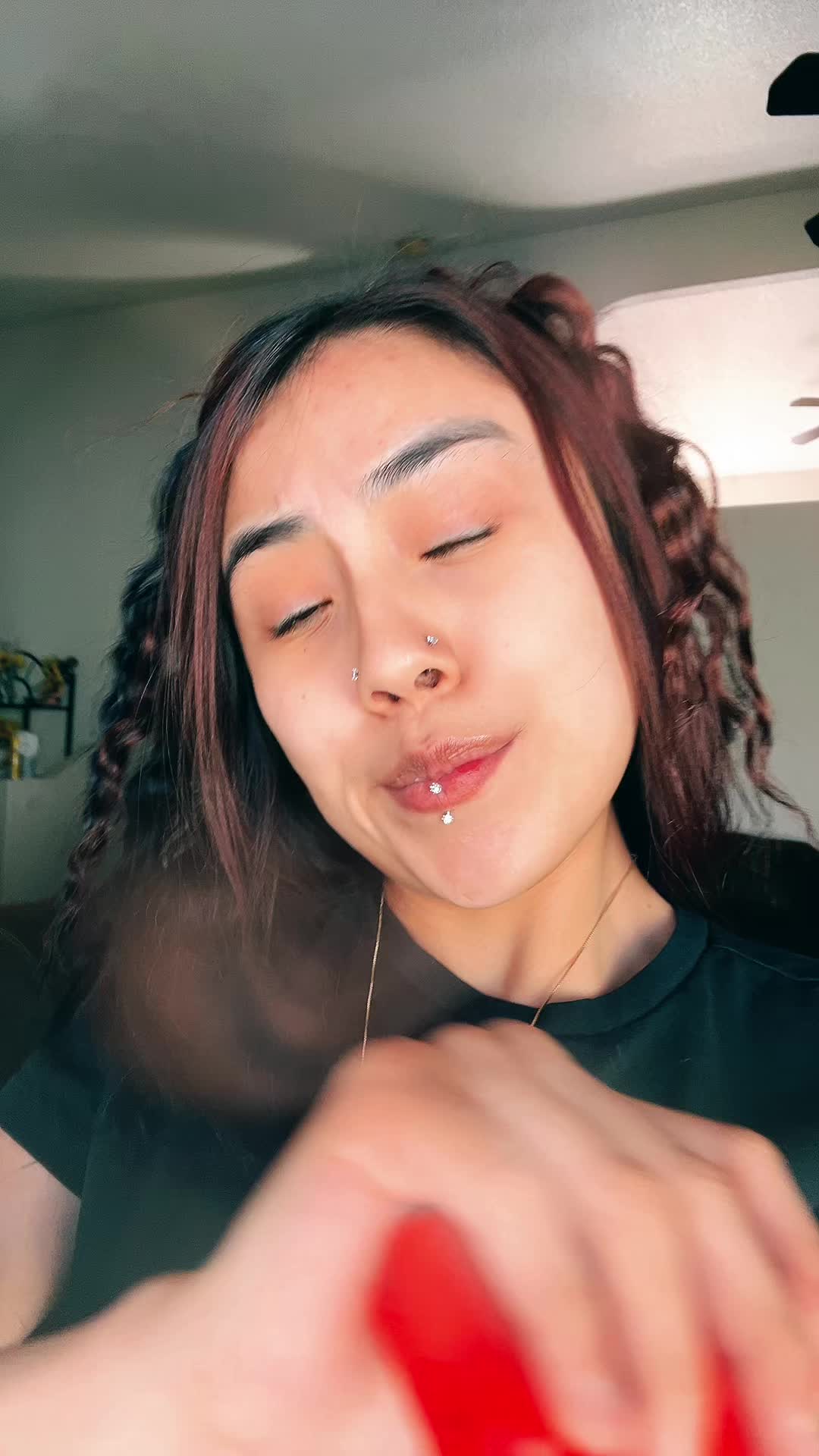 @Aalyah
