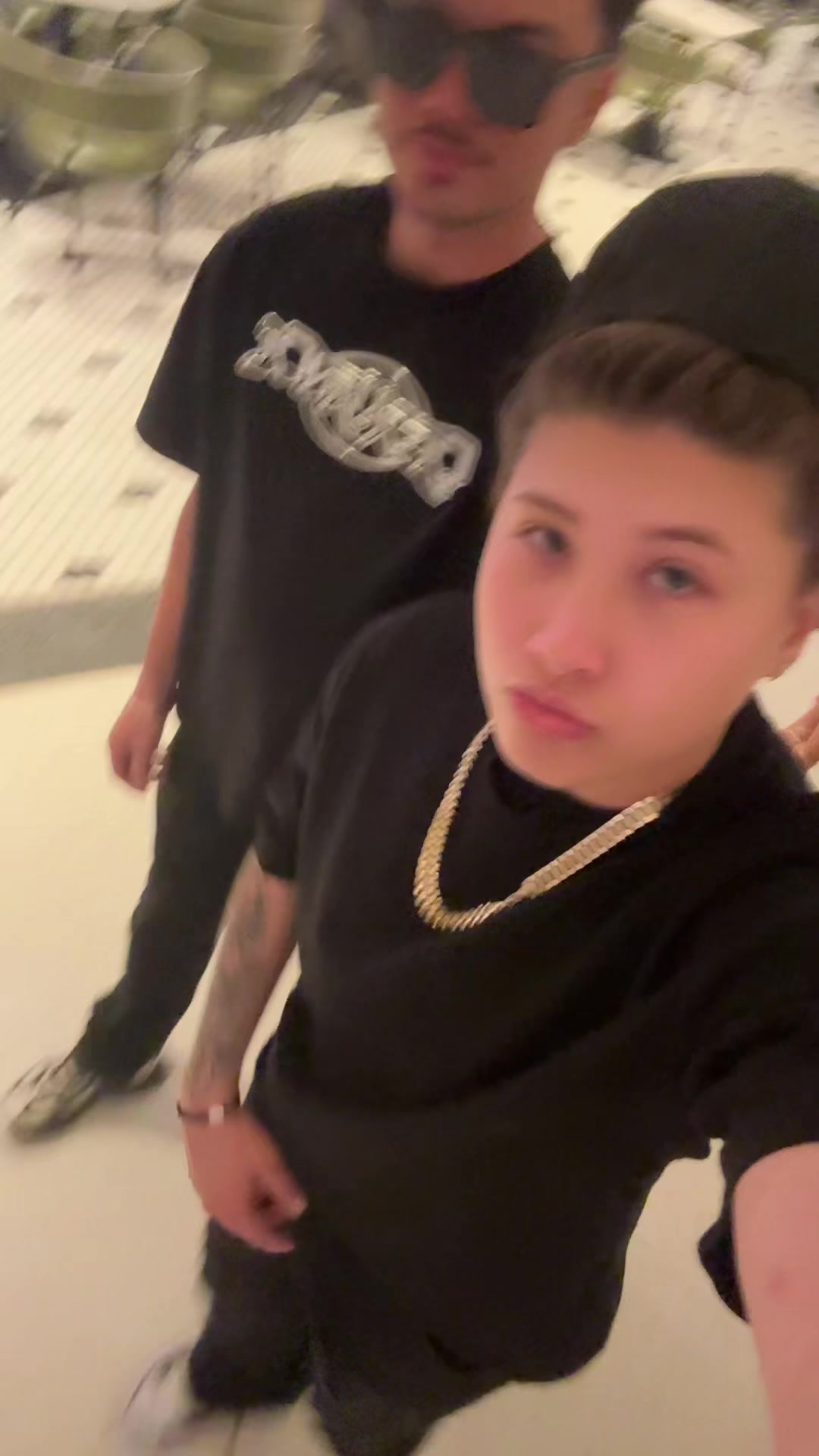 @doitlikealexis_