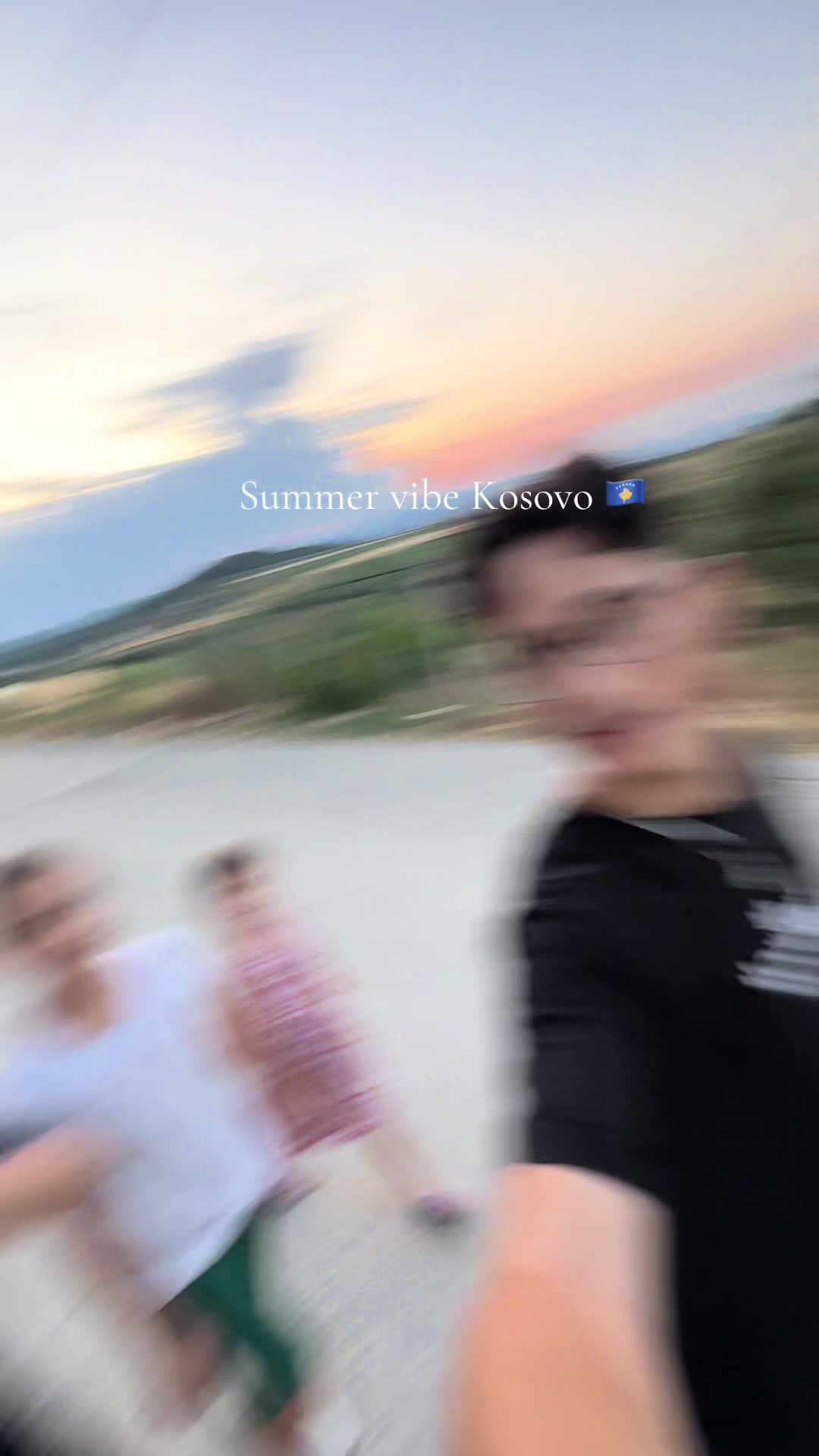 @𝐋𝐞𝐧𝐧𝐢𝐬.𝐨𝐟𝐟𝐢𝐜𝐚𝐥