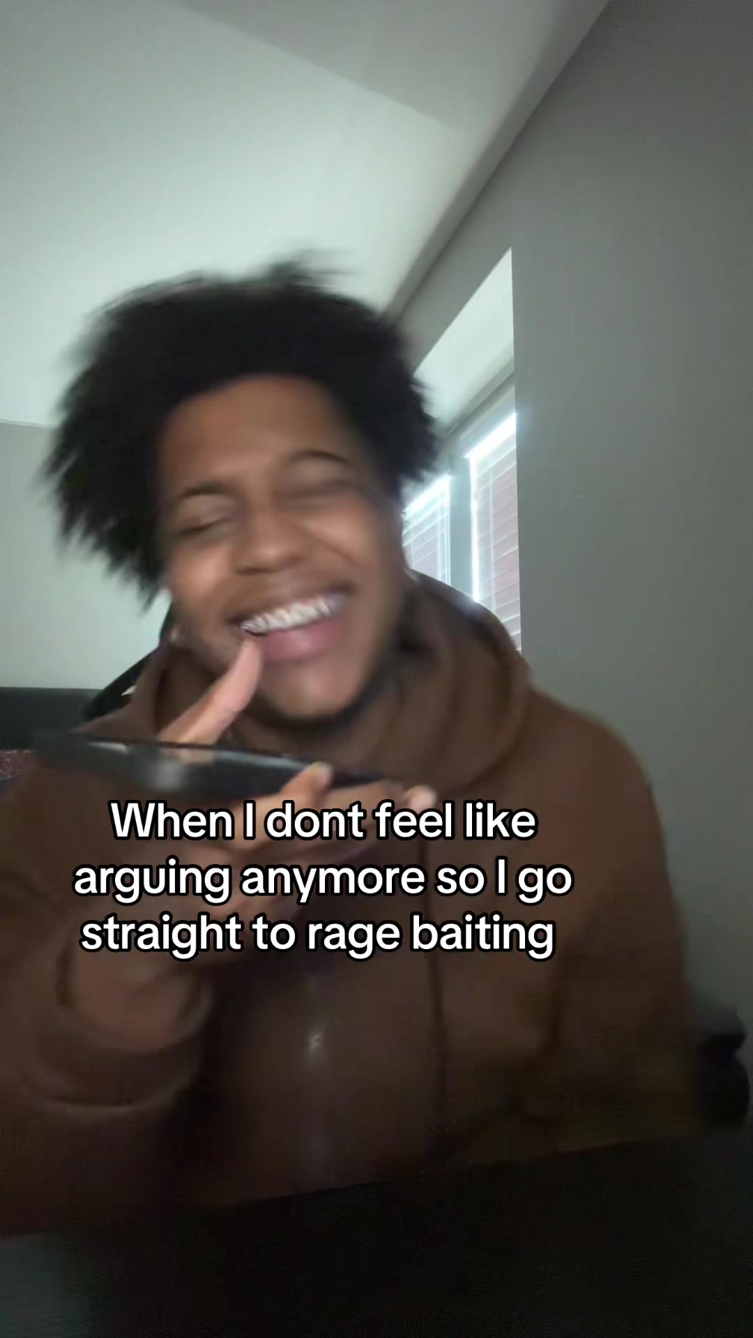 @ibevibingzay