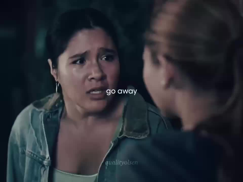 @ranch