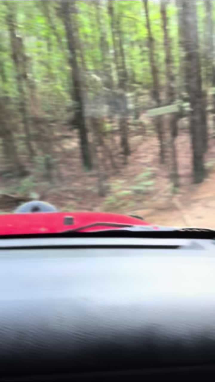 @Bamaboyx