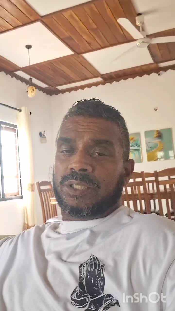@Jero Devarajan
