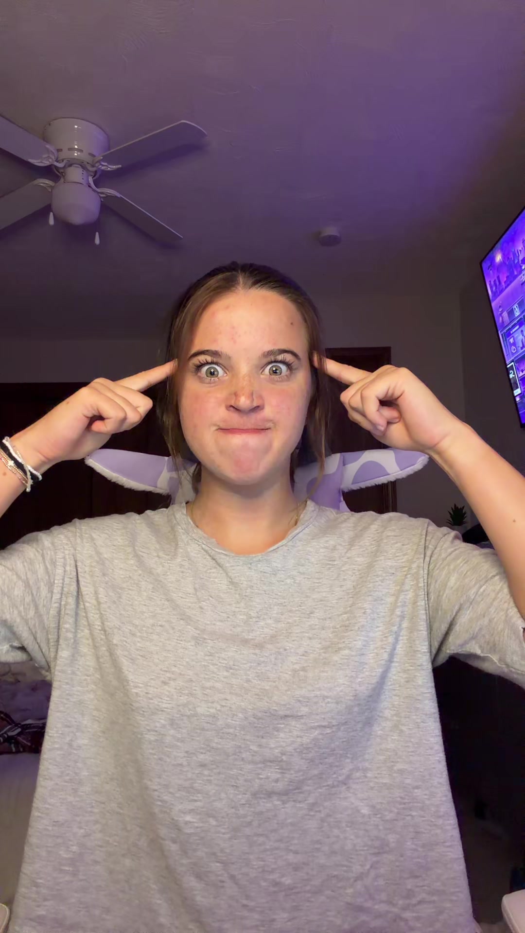 @linz_talks💜 ✪