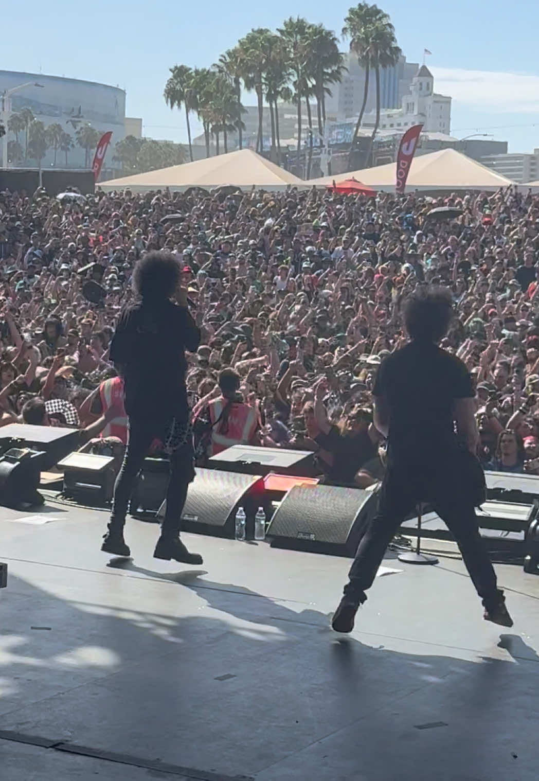 @Xposure World