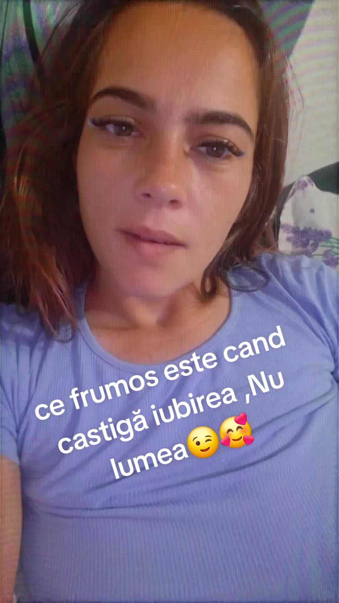 @🫣anamaria 🤪