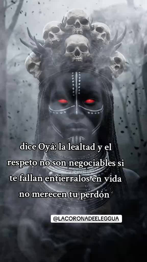 @Oshe Otura